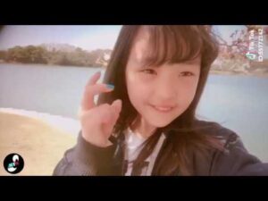 Tik Tok かわいい女の子5 えちえちようつべ速報